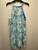 Used Lilly Pulitzer Short Dress F XL-16 60107-S000285808 View 1