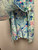 Used Lilly Pulitzer Short Dress F XL-16 60107-S000285808 View 2
