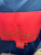 Used Lilly Pulitzer Short Dress F XL-16 60107-S000285808 View 3