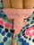 Used Lilly Pulitzer Shorts 4-27 60107-S000285810 View 2