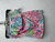 Used Lilly Pulitzer Sleeveless Top S-4/6 60107-S000285818 View 1