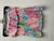 Used Lilly Pulitzer Sleeveless Top S-4/6 60107-S000285818 View 3