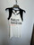 Used Harley-Davidson T-Shirt S-4/6 60107-S000285821 View 1