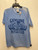 Used Harley-Davidson Short Sleeve Top M-8/10 60107-S000285829 View 2