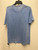 Used Harley-Davidson Short Sleeve Top M-8/10 60107-S000285829 View 5