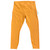 Used Lululemon Athletica Active Capri 10-30 60099-S000321100 View 1