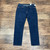 Used Banana Republic Denim 4-27 60004-S000612785 View 1