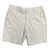 Used Unbranded Mens Athletic Shorts 38W 60038-S001145688 View 1