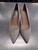Used Vince Camuto Low Heels 10 60112-S000415862 View 1
