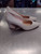 Used Vince Camuto Low Heels 10 60112-S000415862 View 2