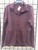 Used Unbranded Active Jacket L-12/14 60076-S000761909 View 1