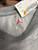 Used Jordan Air Mens T-Shirt L 60076-S000761925 View 2