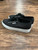 Used Superga Casual Shoes 7.5 60008-S000620930 View 2