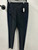 Used Athleta Active Leggings M 8-10/28-30 60005-S001034380 View 1