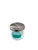 Bwb candle 60144-S000581089 View 1