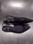 Used Circus By Sam Edelman Flats 9 60112-S000415895 View 1