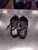 Used Circus By Sam Edelman Flats 9 60112-S000415895 View 4
