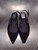 Used Circus By Sam Edelman Flats 9 60112-S000415895 View 2