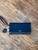 Used Tumi Wristlet 60043-S000861132 View 1