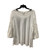 Used J. Jill Long Sleeve Top XL-16 60105-S000241886 View 1