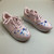 Used Unbranded SHOES 8 View 1
