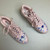 Used Unbranded SHOES 8 View 2