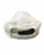 Used Lululemon Athletica Summer Hat M 8-10/28-30 60021-S000787554 View 3