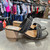 Used Dolce Vita Wedge Sandals 7.5 60112-S000415912 View 1