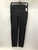 Used Zara Casual Pant M 8-10/28-30 60124-S000155799 View 1