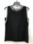 Used Vero Moda Sleeveless Top M-8/10 60124-S000155808 View 1