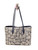 Used Kate Spade New York Large Leather Handbag 60136-S000589136 View 1