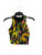 Used Lululemon Athletica Active Tank Top S-4/6 60017-S001037507 View 1