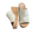 Used Sorel High Heels 6 60032-S000625397 View 2