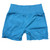 Used Gymshark Active Shorts 6-28 60032-S000625414 View 2