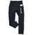 Used Lululemon Athletica Active Leggings 6-28 60032-S000625413 View 1