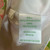 Used Lilly Pulitzer Spring Short Skirt F 4-27 60129-S000494001 View 4