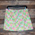 Used Lilly Pulitzer Spring Short Skirt F 4-27 60129-S000494001 View 2
