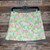 Used Lilly Pulitzer Spring Short Skirt F 4-27 60129-S000494001 View 1