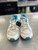 Used New Balance Mens Casual Shoes 10.5 60112-S000415921 View 1