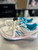 Used New Balance Mens Casual Shoes 10.5 60112-S000415921 View 7