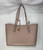 Used Michael Michael Kors Small Handbag 60006-S001082982 View 2