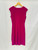 Used Ronni Nicole Short Dress F M-8/10 60003-S000835252 View 2