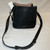 Used Kate Spade New York Small Leather Handbag 60045-S000745772 View 2