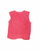 Used Bishop + Young Sleeveless Top M-8/10 60021-S000787585 View 2