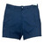 Used Callaway Mens Shorts 40W 60038-S001145834 View 1