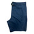 Used Callaway Mens Shorts 40W 60038-S001145834 View 2