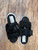 Used Ugg Australia Sandals 8 60043-S000861212 View 1