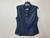 Used Zara 2 piece Pant Set 8-29 60031-S000746889 View 1