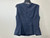 Used Zara 2 piece Pant Set 8-29 60031-S000746889 View 2