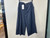 Used Zara 2 piece Pant Set 8-29 60031-S000746889 View 3